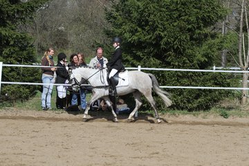 Bild 640 - WBO-Turnier am 9.4.11